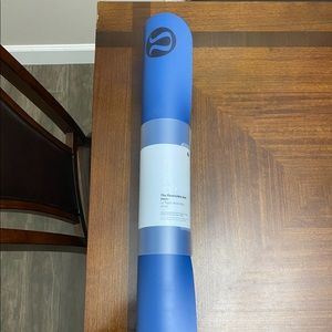 The Reversible Mat 3mm